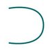 DICOM Marketing (@dicominc) Twitter profile photo DICOM Marketing (@dicominc) Twitter profile photo