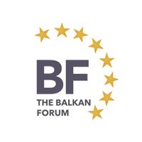 The Balkan Forum (@thebalkanforum) 's Twitter Profile