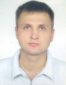 Удаленный папа
