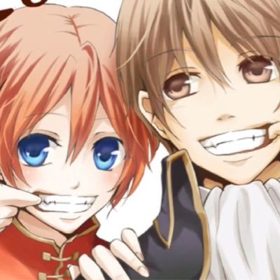 におる  固ツイのRTおねがいします。さんのプロフィール画像