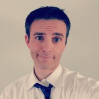 Bob Herzog (@bob_herzog) 's Twitter Profile