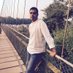 AYYAGARI CHAITANYA (@ayyagarisri) Twitter profile photo AYYAGARI CHAITANYA (@ayyagarisri) Twitter profile photo