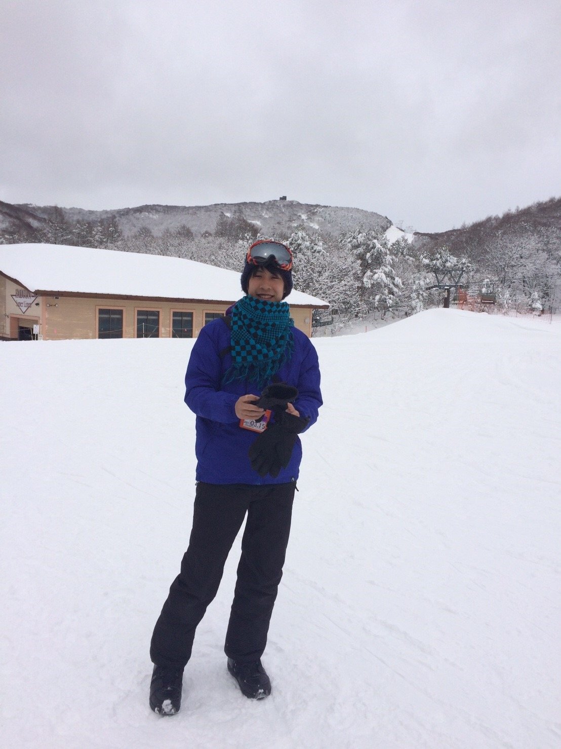 kuboturn777's profile picture. ライブだけです
一応AAフラの1000点プレイヤーです
シングルスのハウストーナメントに出てみたい...