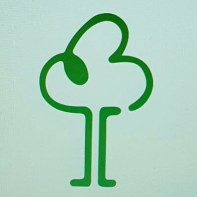 De Veluwezoom is het oudste Nationale Park vol met: evenementen, overnachtingen, culinair, en cultuur! Volg ons ook op Facebook en Instagram: Regio Veluwezoom