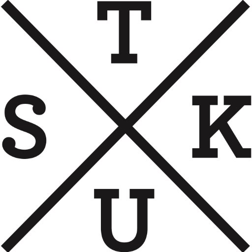 Music at STUK is a group focused on all sound activities in STUK - House for Dance, Image & Sound: concerts, bar concerts, DJ-sets, ...