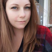 Our Beautiful Chaos (@jaymifillier) 's Twitter Profile