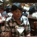 Lakesha Wright - @MissJones_01 - Twitter