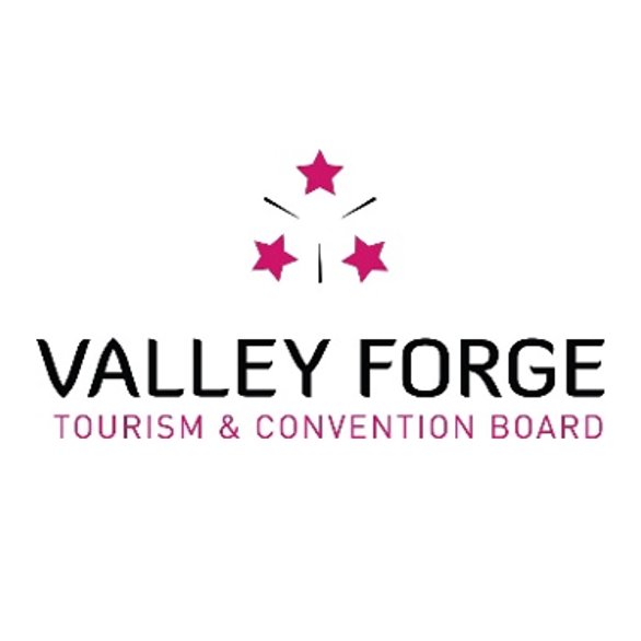 Valley Forge Tourism