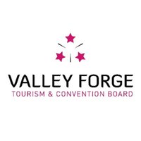 Valley Forge Tourism (@vftcb) 's Twitter Profile