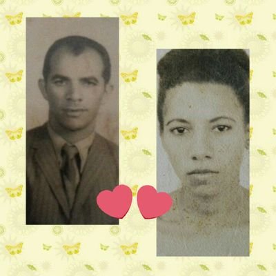 La vida no cambia, la gente sí; aprendi a aceptar que no todas las personas son lo que uno piensa.