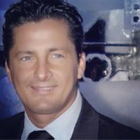 ALEJANDRO BASTERI ® (@alexbasteri) 's Twitter Profile