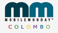 The Colombo chapter of MobileMonday