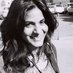 samyukta lakshmi (@samlaks) Twitter profile photo samyukta lakshmi (@samlaks) Twitter profile photo
