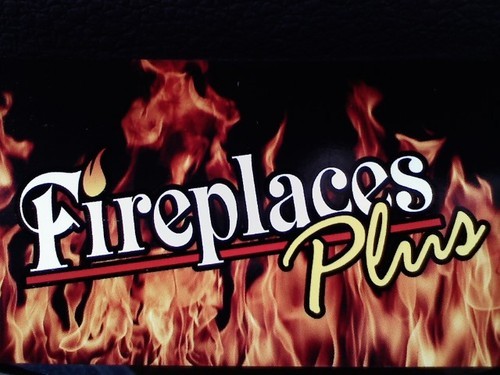 Since 1987 Retail Fireplaces-wood/gas-woodstoves-SHOWROOM-installations....instagram @fireplaces_plus facebook Fireplaces Plus ,Inc. 609-597-FIRE