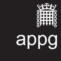 APPG on Youth Affairs(@YouthAPPG) 's Twitter Profile Photo