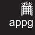 @YouthAPPG