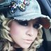 SARAHI LUCERO (@mauleo1428) Twitter profile photo SARAHI LUCERO (@mauleo1428) Twitter profile photo