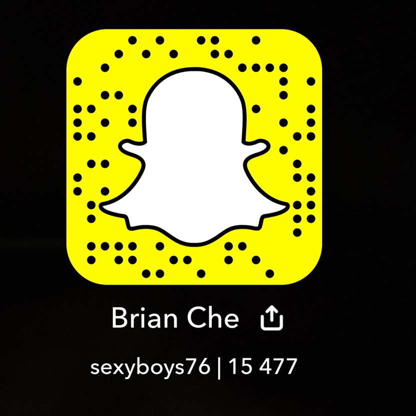 Sexyboys76's profile picture. J'aime m'amuser virtuelle ou reel
Je viens de Rouen
Snap Sexyboys76
J'aime me faire matter t'es pas obliger de cette et je post rien sans ton accord