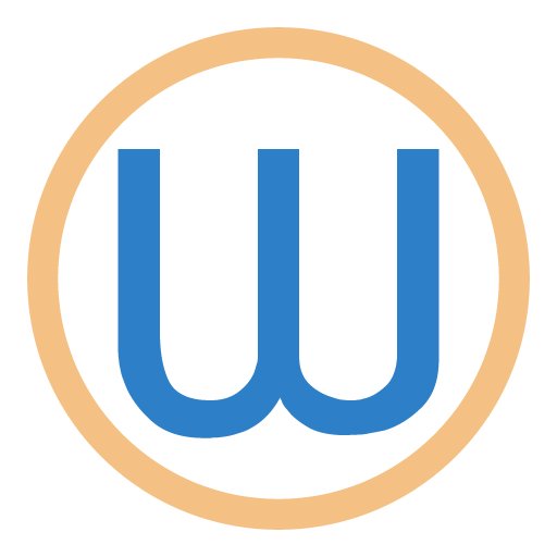 wfhmoms_com's profile picture. Jobs for Moms who Work From Home