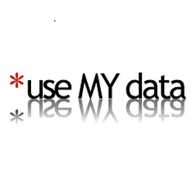 useMYdata Profile Picture
