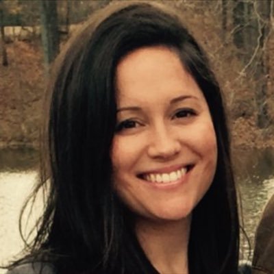 KatieHancock20's profile picture. Farm business, grain marketing, art, animals, shenanigans.