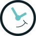 Xpert-Timer | Die perfekte Zeiterfassung (@xperttimer) Twitter profile photo Xpert-Timer | Die perfekte Zeiterfassung (@xperttimer) Twitter profile photo