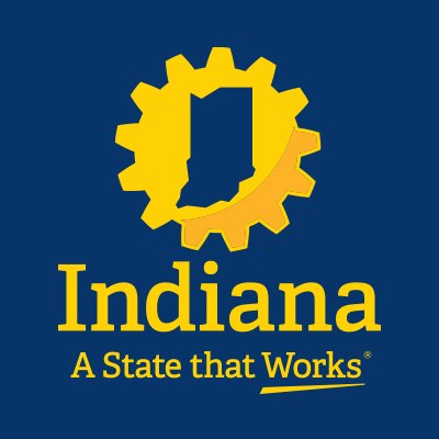 #Indiana's economic development corporation Japan office, helping businesses launch, grow and invest in #AStateThatWorks. Follow @Indiana_EDC for all updates.