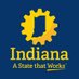 Indiana in Japan (@investin_japan) Twitter profile photo Indiana in Japan (@investin_japan) Twitter profile photo