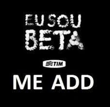 Eduardo Beta sdv Profile