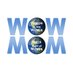 Words In The World (@wordsmlg) Twitter profile photo Words In The World (@wordsmlg) Twitter profile photo
