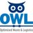 @OWL_Roadshows