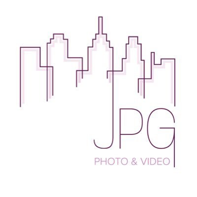 JPG Photography