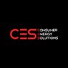 CESInc1's profile picture. Consumer Energy Solutions is an Energy Broker and Energy Supply Company serving commercial and residential electricity & natural gas consumers in the USA.