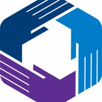 Prosperity Connection (@prosperityconn) 's Twitter Profile