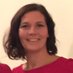 Heidi Salyer (@heidi0713) Twitter profile photo Heidi Salyer (@heidi0713) Twitter profile photo