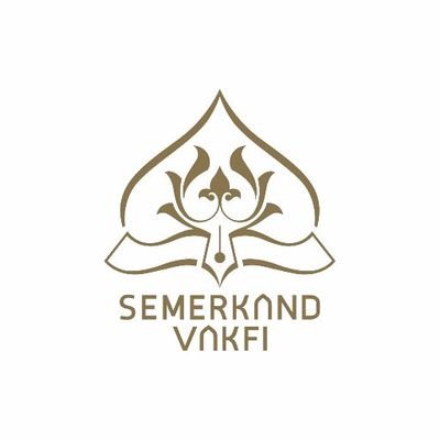 ENESMALIKSEYMA's profile picture. 