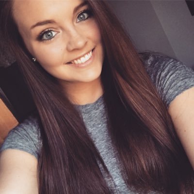 torihardesty's profile picture. just livin