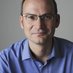 Valentin Thurn (@valentinthurn) Twitter profile photo Valentin Thurn (@valentinthurn) Twitter profile photo