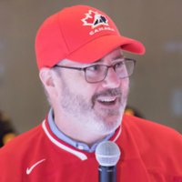 Jeff Nankivell (@jeff_nankivell) 's Twitter Profile Photo Jeff Nankivell (@jeff_nankivell) 's Twitter Profile Photo
