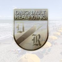 Daignault Realty(@DaignaultRealty) 's Twitter Profile Photo