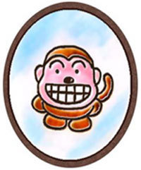 sankichi0817's profile picture. 仕事が一番の趣味のアラフォーです。
今の目標：１日に３０人以上診療すること！お口の中の健康が全身の健康に非常に影響を与えることを世間の人々に広めること！
１日も早くゴルフ１００を切れるようにすること！
勝てる麻雀とダーツができるようになること！
所帯を持つこと！