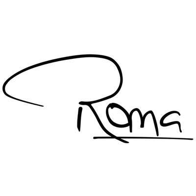 RomaPrams's profile picture. 