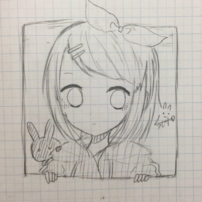 この垢使いません 絡みたい方→@tau_mikazuki