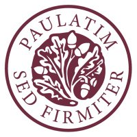 UCS Junior Branch (@ucsjuniorbranch) 's Twitter Profile