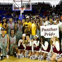Maplewood Basketball (@maplewoodbaske1) 's Twitter Profile