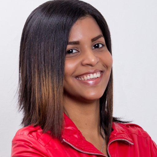 iramsej's profile picture. The journey of a thousand miles begins with a step