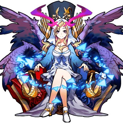 モンスト攻略NAVIさんのプロフィール画像