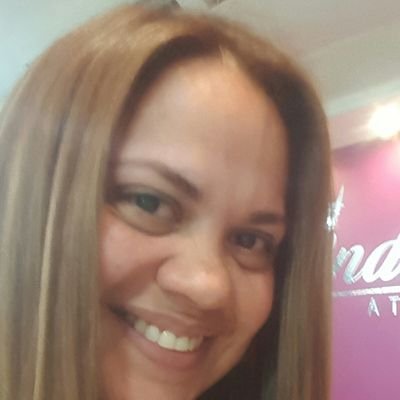 getorrealba's profile picture. Madre indignada de ver como se cae a pedazos este pais, amo a Venezuela!!!