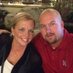 reneec (@reneerclark) Twitter profile photo reneec (@reneerclark) Twitter profile photo