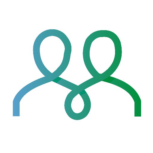 Innovamos la selección de personal para hacerlo más fácil, rápido y personalizado. Analiza y elige al perfil correcto 80% más rápido.
